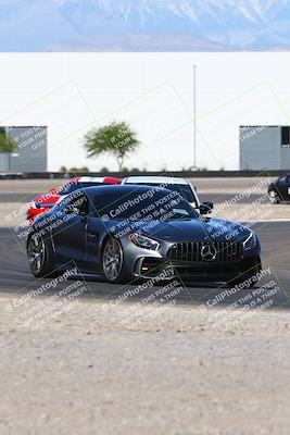media/Apr-19-2025-Speed Ventures (Sat) [[66f2bda1fd]]/Black/Session 1 (Turn 11)/